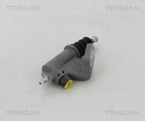 Triscan 8130 40301 - Slave Cylinder, clutch car-mod.net