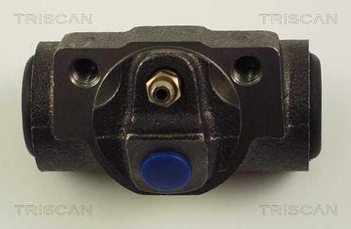 Triscan 8130 10035 - Wheel Brake Cylinder car-mod.net