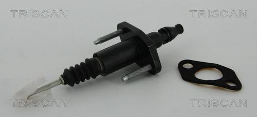 AKD OP116122 - Master Cylinder, clutch car-mod.net