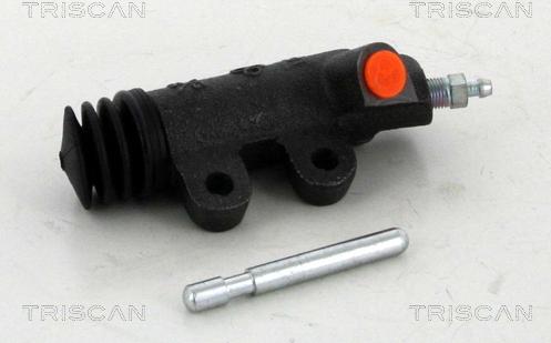 Triscan 8130 13314 - Slave Cylinder, clutch car-mod.net