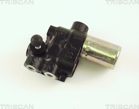 Triscan 8130 29406 - Brake Power Regulator car-mod.net