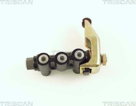 Triscan 8130 29400 - Brake Power Regulator car-mod.net