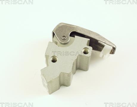 Triscan 8130 29401 - Brake Power Regulator car-mod.net