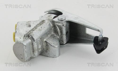 Triscan 8130 29403 - Brake Power Regulator car-mod.net