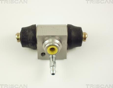 Triscan 8130 29015 - Wheel Brake Cylinder car-mod.net