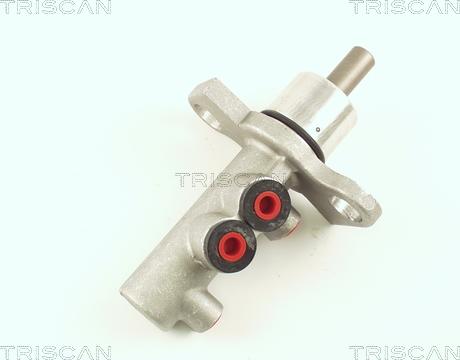 Triscan 8130 29140 - Brake Master Cylinder car-mod.net
