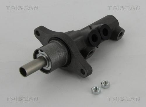 Triscan 8130 29170 - Brake Master Cylinder car-mod.net