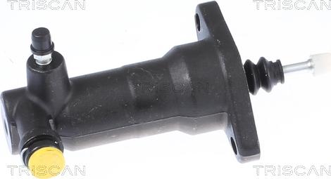 Triscan 8130 29309 - Slave Cylinder, clutch car-mod.net