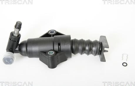 Triscan 8130 29304 - Slave Cylinder, clutch car-mod.net
