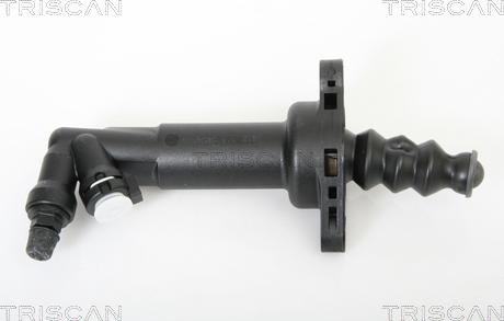 Triscan 8130 29305 - Slave Cylinder, clutch car-mod.net