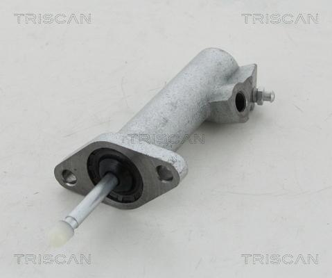 Triscan 8130 29300 - Slave Cylinder, clutch car-mod.net