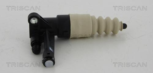 Triscan 8130 29307 - Slave Cylinder, clutch car-mod.net