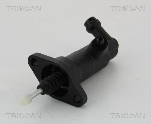 Triscan 8130 29310 - Slave Cylinder, clutch car-mod.net