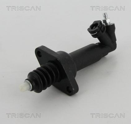 Triscan 8130 29312 - Slave Cylinder, clutch car-mod.net