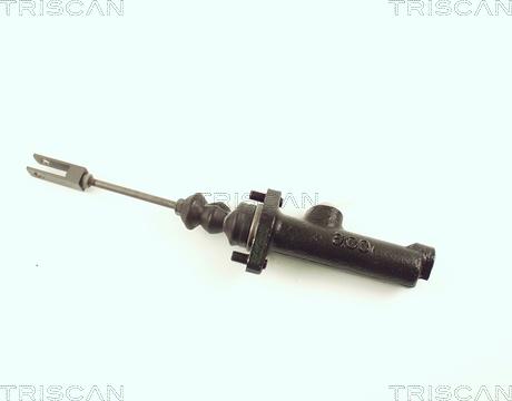 Triscan 8130 29202 - Master Cylinder, clutch car-mod.net