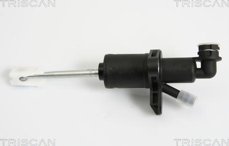 Triscan 8130 29207 - Master Cylinder, clutch car-mod.net