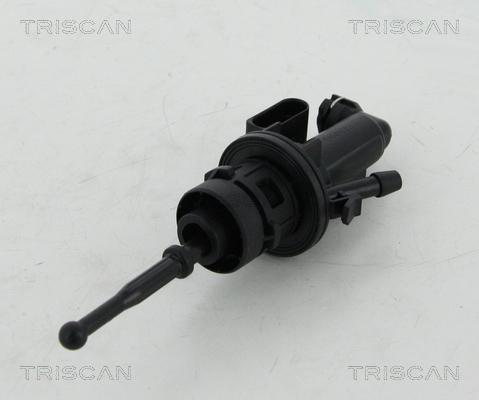 Triscan 8130 29213 - Master Cylinder, clutch car-mod.net