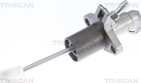 Triscan 8130 29212 - Master Cylinder, clutch car-mod.net