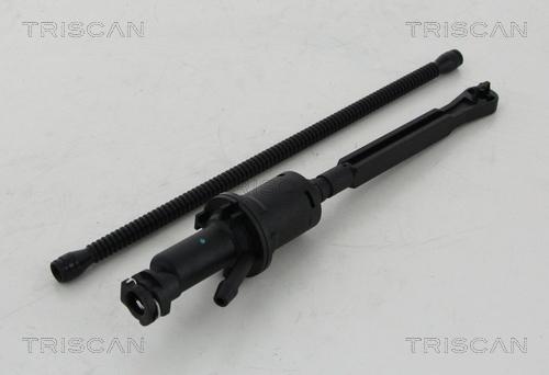 Triscan 8130 28203 - Master Cylinder, clutch car-mod.net