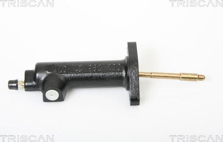 Triscan 8130 23305 - Slave Cylinder, clutch car-mod.net