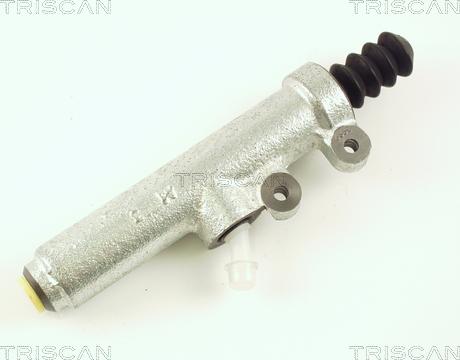 Triscan 8130 23203 - Master Cylinder, clutch car-mod.net