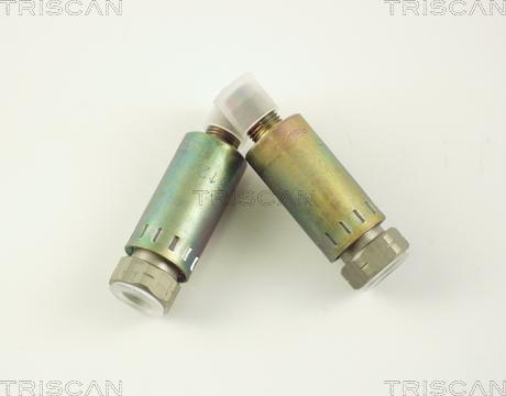 Triscan 8130 27402 - Brake Power Regulator car-mod.net
