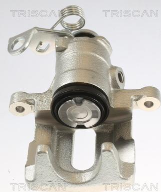 Triscan 8175 10201 - Brake Caliper car-mod.net