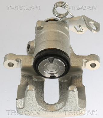 Triscan 8175 10202 - Brake Caliper car-mod.net