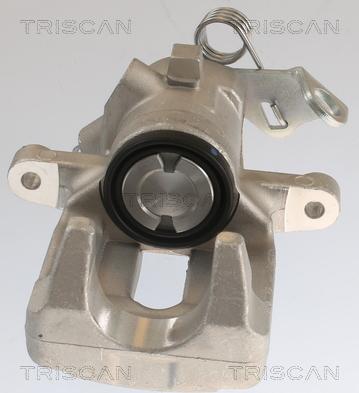Triscan 8175 10218 - Brake Caliper car-mod.net