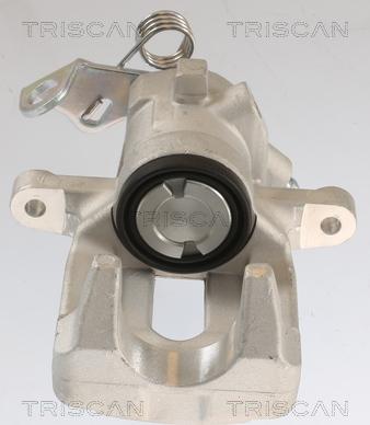 Triscan 8175 10217 - Brake Caliper car-mod.net