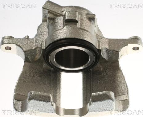Triscan 8175 29141 - Brake Caliper car-mod.net