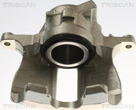 Triscan 8175 29142 - Brake Caliper car-mod.net