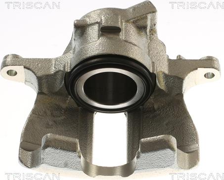 Triscan 8175 29155 - Brake Caliper car-mod.net