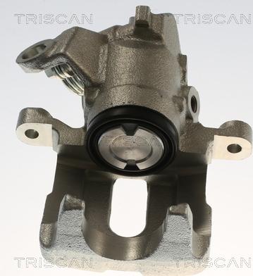 Triscan 8175 29271 - Brake Caliper car-mod.net