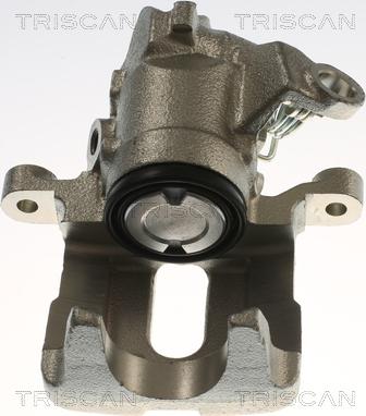 Triscan 8175 29272 - Brake Caliper car-mod.net