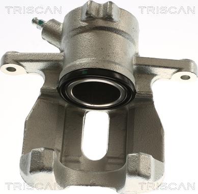 Triscan 8175 28125 - Brake Caliper car-mod.net