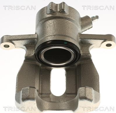 Triscan 8175 28126 - Brake Caliper car-mod.net
