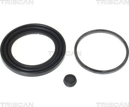 Triscan 8170 189957 - Seal, brake caliper piston car-mod.net