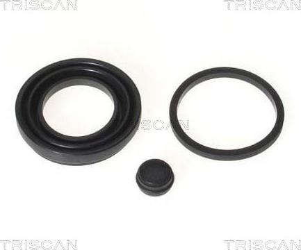 Triscan 8170 189918 - Seal, brake caliper piston car-mod.net
