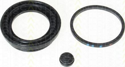Triscan 8170 184827 - Seal, brake caliper piston car-mod.net