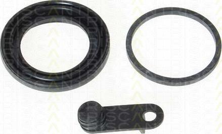 Triscan 8170 184352 - Seal, brake caliper piston car-mod.net