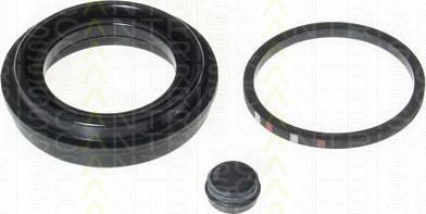 Triscan 8170 184336 - Seal, brake caliper piston car-mod.net