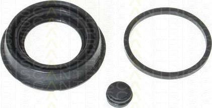 Triscan 8170 184236 - Seal, brake caliper piston car-mod.net