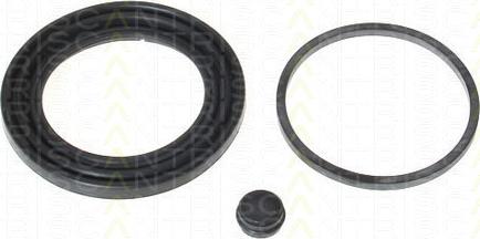 Triscan 8170 185755 - Seal, brake caliper piston car-mod.net