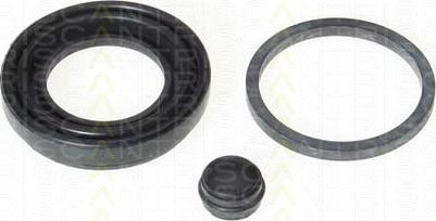 Triscan 8170 183608 - Seal, brake caliper piston car-mod.net
