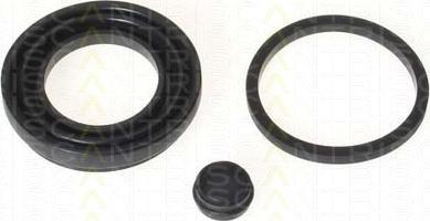 Triscan 8170 183816 - Seal, brake caliper piston car-mod.net