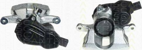 Triscan 8170 344355 - Brake Caliper car-mod.net