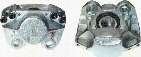 Triscan 8170 34620 - Brake Caliper car-mod.net