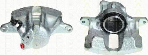 Triscan 8170 341056 - Brake Caliper car-mod.net