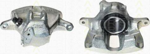 Triscan 8170 342377 - Brake Caliper car-mod.net